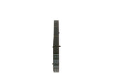 BOSCH V Belt 99-05 Focus - 1.4-1.6 16V — Belts