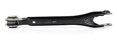Bsg 60-310-054 Sway Bar Link Rear W204-207-212-218 2007 — Sway Bars & Links
