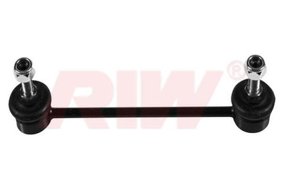 RIW CV4013 Stabilizer Sway Bar Link Rear Epica 05 > 11 — Sway Bars & Links