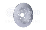 hella pagid brake disks for toyota avensis - 2 pack HELLA PAGID Brake Disks for Toyota Avensis (_T25_) - Superior Stopping Power | 2-Piece Set HELLA PAGID Brake Disks for Toyota Avensis | 2-Pack hella-pagid, brake-disks, toyota-avensis, automotive-parts, car-owners, brake-system, auto-repair, 2-pack, performance-parts, ai-generated