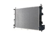 mahle cr763000s radiator for vectra c, high quality cooling radiator from mahle MAHLE CR763000S - Radiator for Vectra.C 2.2i 8V | Plastic, OEM Fit MAHLE CR763000S Radiator for Vectra.C 2.2i 8V mahle, car-radiator, vectra-c, auto-parts, mechanics, car-owners, cooling-system, radiator-replacement, automotive, ai-generated