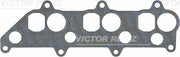 victor-emission-manifold-gasket-smart-forfour Victor Emission Manifold Gasket - Durable Steel Construction for Smart Forfour Owners | Replacement Part for 2004-2006 Models Victor Emission Manifold Gasket for Smart Forfour victor, manifold-gasket, smart-forfour, car-repair, mechanics, auto-parts, gasket-replacement, replacement-parts, vehicle-maintenance, ai-generated