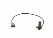 bosch crankshaft speed sensor golf iv bora 1 9tdi, bosch 0986280485 crankshaft sensor detail BOSCH Crankshaft Speed Sensor - Precision Engine Management for Golf IV and Bora 1.9TDI | Reliable Performance BOSCH Crankshaft Speed Sensor - Golf IV, Bora 1.9TDI bosch, crankshaft-speed-sensor, golf-iv, bora-1-9tdi, car-parts, engine-management, automotive, mechanics, car-owners, ai-generated