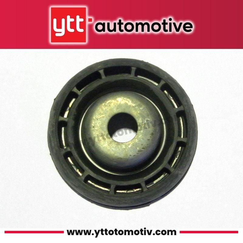 YTT Y4288 Shock Absorber Mount Samonu Left & Right Logan - 2 — Bushings & Mounts