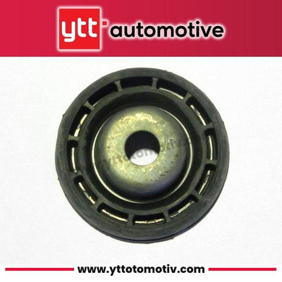 YTT Y4288 Shock Absorber Mount Samonu Left & Right Logan 2 Logan Models Compatible with Dacia Logan — Bushings & Mounts