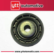 ytt y4288 amortisor takoz samonu, 2 adet amortisor takoz samonu, amortisor takoz for logan models YTT Y4288 Amortisör Takoz Samonu Sağ-Sol Logan - 2 Adet | For Logan Models YTT Y4288 Amortisör Takoz Samonu | 2 Adet amortisör-takoz, ytt-y4288, logan-parts, suspension-support, auto-parts, vehicle-accessories, shock-absorbers, car-parts, replacement-parts, ai-generated