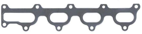 Elring 627.202 Exhaust Manifold Gasket Opel Astra G Z20LET – Astra H Z20LER — Gaskets & Seals