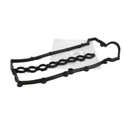 elring 123590 bmw e90 motor gasket, elring motor gasket compatibility, bmw m47n2 motor gasket installation Elring 123590 | BMW E90 Kasa 320d M47N2 Motor Subap Kapak Contası - Premium Quality Gasket for Mechanics and Car Owners ELRING 123590 | BMW E90 320D M47N2 Motor Gasket elring, bmw-gasket, m47n2-gasket, car-part, engine-gasket, engine-part, mechanics, car-maintenance, automotive-repair, ai-generated