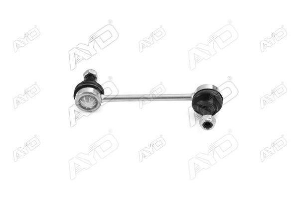 AYD 96-04499 Stabilizer Sway Bar Link Rear 407 508 C5 III C6 — Sway Bars & Links