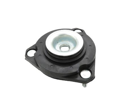 YTT Y9573 Front Shock Absorber Mount V347 Tt9 2.2 140Ps 06-11 Transit Custom Ttf New Transit V363 Ttg 14 — Bushings & Mounts