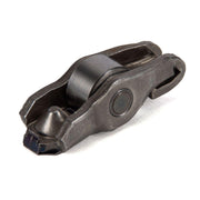 opel-corsa-c-1-3-diesel-horoz-piyono-tus-takimi-side-view, opel-corsa-c-1-3-diesel-horoz-piyono-tus-takimi-front-view INA Opel Corsa C 1.3 Diesel - Piyono Tuş Takımı for Car Mechanics | Original Parts INA Opel Corsa C 1.3 Diesel Piyono Tuş Takımı opel-corsa, piyono-tus-takimi, car-parts, ina-original, car-mechanics, diesel-engine-parts, automotive-repair, vehicle-performance, original-parts, ai-generated