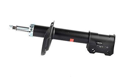 Bsg 65-300-038 Shock Absorber Front Right Vectra C Signum Z16xe-P Z18xe 02-08 — Shocks & Struts