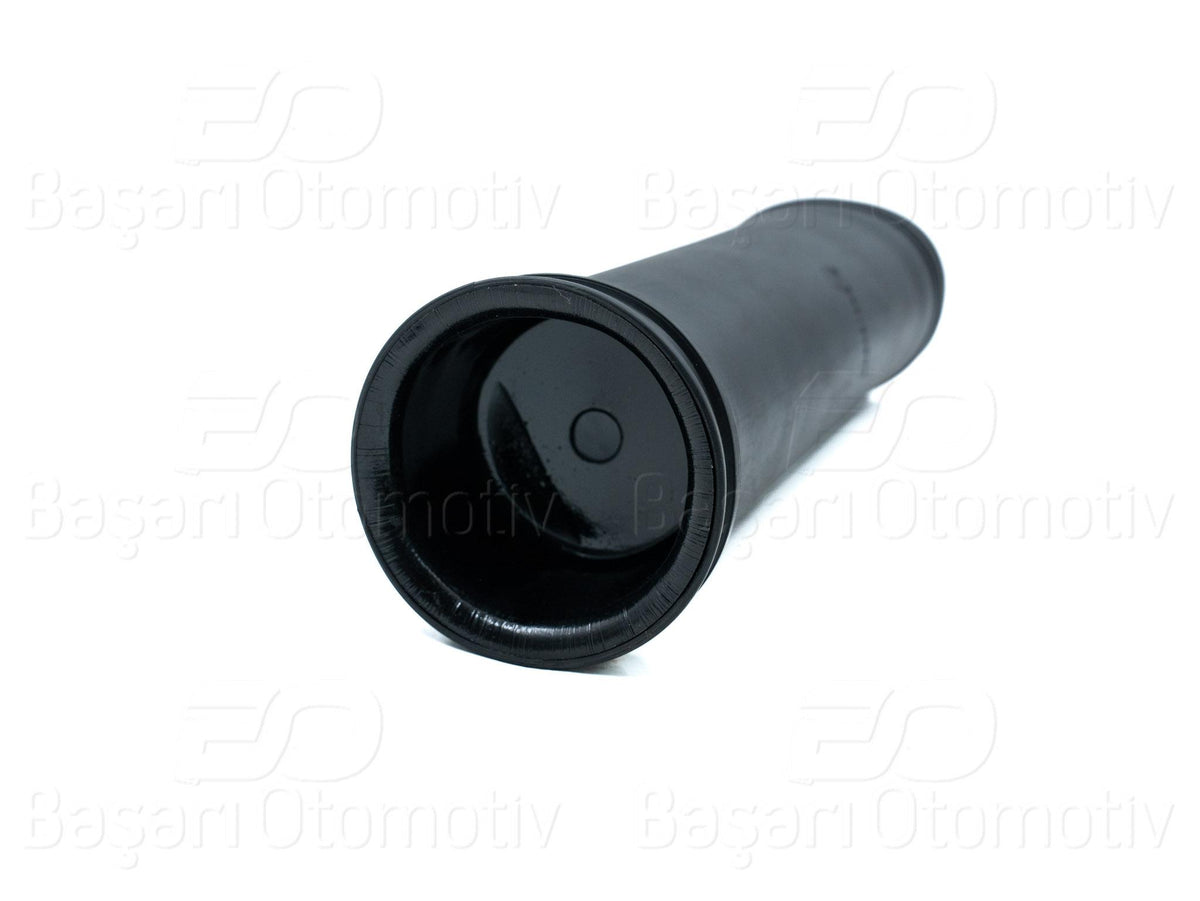 Wisco 2193193-00 Shock Absorber Boot Chevrolet Aveo / Kalos Hb (T200) 1.4 03-08 Aveo / Kalos Sedan (T250 — Shocks & Struts