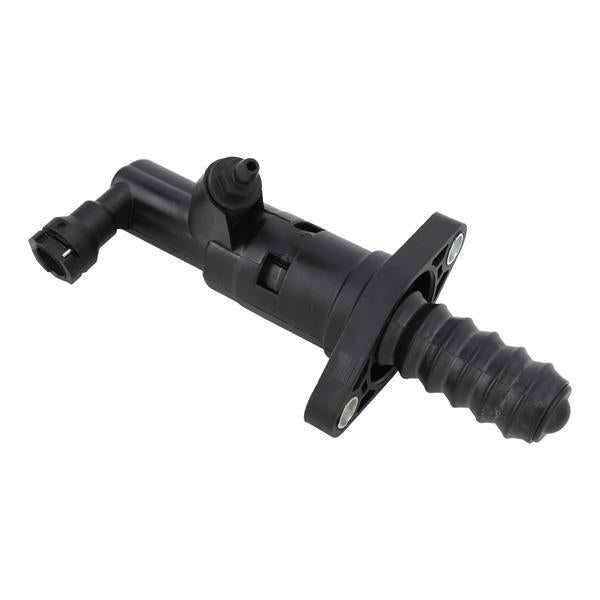 TRW PJD279 Clutch Slave Cylinder 04-Golf.V.VI-Cdy-Jtt-Psst-Tourn-Scirocco Audi A3 (8P1) — Clutch & Flywheel