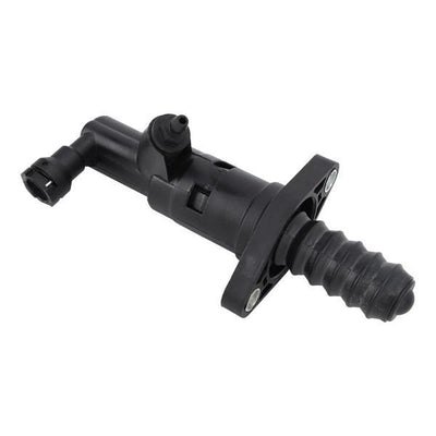 TRW PJD279 Clutch Slave Cylinder 04-Golf.V.VI-Cdy-Jtt-Psst-Tourn-Scirocco Audi A3 (8P1) — Clutch & Flywheel