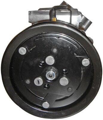 mahline climate compressor for clio and megane, technical specifications of mahle compressor, installation overview of mahle climate compressor MAHLE ACP31000S Climate Compressor - SD6V12 for Clio, Kangoo, Megane | 1.2-1.6L MAHLE ACP31000S Climate Compressor for Clio & More mahle, climate-compressor, 98-clio, kangoo, megane, thalia, automotive-parts, mechanics, car-owners, ai-generated