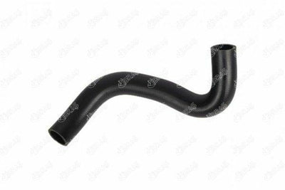 IBRAS Radiator Upper Hose - Fits Lacetti Nubira Optra 1.4 — İbraş, Radiators & Fans