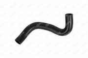 ibras radiator upper hose for lacetti nubira optra, durable EPDM radiator hose IBRAS Radiator Upper Hose - Fits Lacetti Nubira Optra 1.4 | Durable EPDM & Polyester IBRAS Radiator Upper Hose for Lacetti Nubira Optra radiator-upper-hose, ibras, lacetti-part, nubira-part, optra-part, car-maintenance, mechanics-tool, automotive-parts, cooling-system, ai-generated