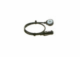 BOSCH Vibration Sensor - Precision Performance for Marea & Bravo — Engine Management Sensors