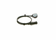 bosch-vibration-sensor-front-view, bosch-vibration-sensor-side-view BOSCH Vibration Sensor - Precision Performance for Marea & Bravo Owners | 98-03 Model BOSCH Vibration Sensor 98-03 Marea Bravo 2.0 20V bosch, vibration-sensor, car-parts, marea, bravo, auto-repair, mechanics, car-owners, replacement-parts, ai-generated