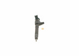 BOSCH 0445110569 Injector - Compatible with Traffic, Vivaro 1.6Dci — Fuel Delivery