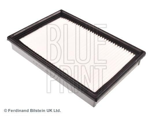 blueprint adg02203 air filter for sportage 1994-2004, technical specifications of blueprint adg02203 air filter Blueprint ADG02203 Air Filter - Compatible with Sportage 1994-2004 | Durable & Reliable Blueprint ADG02203 Air Filter for Sportage 1994-2004 air-filter, blueprint, kia-sportage, car-maintenance, 1994-2004, auto-parts, car-owners, vehicle-accessories, sportage-owners, ai-generated