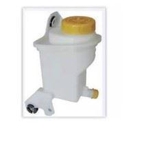 Bitapart BFI136009 Hydraulic Steering Oil Tank Fiorino-Linea-Doblo III Ym