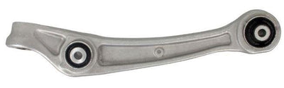 Votto 26-10610 26.10610 /Left Front Lower Straight Arm (Audi A4 08-16 A6 11-18) — Control Arms & Ball Joints