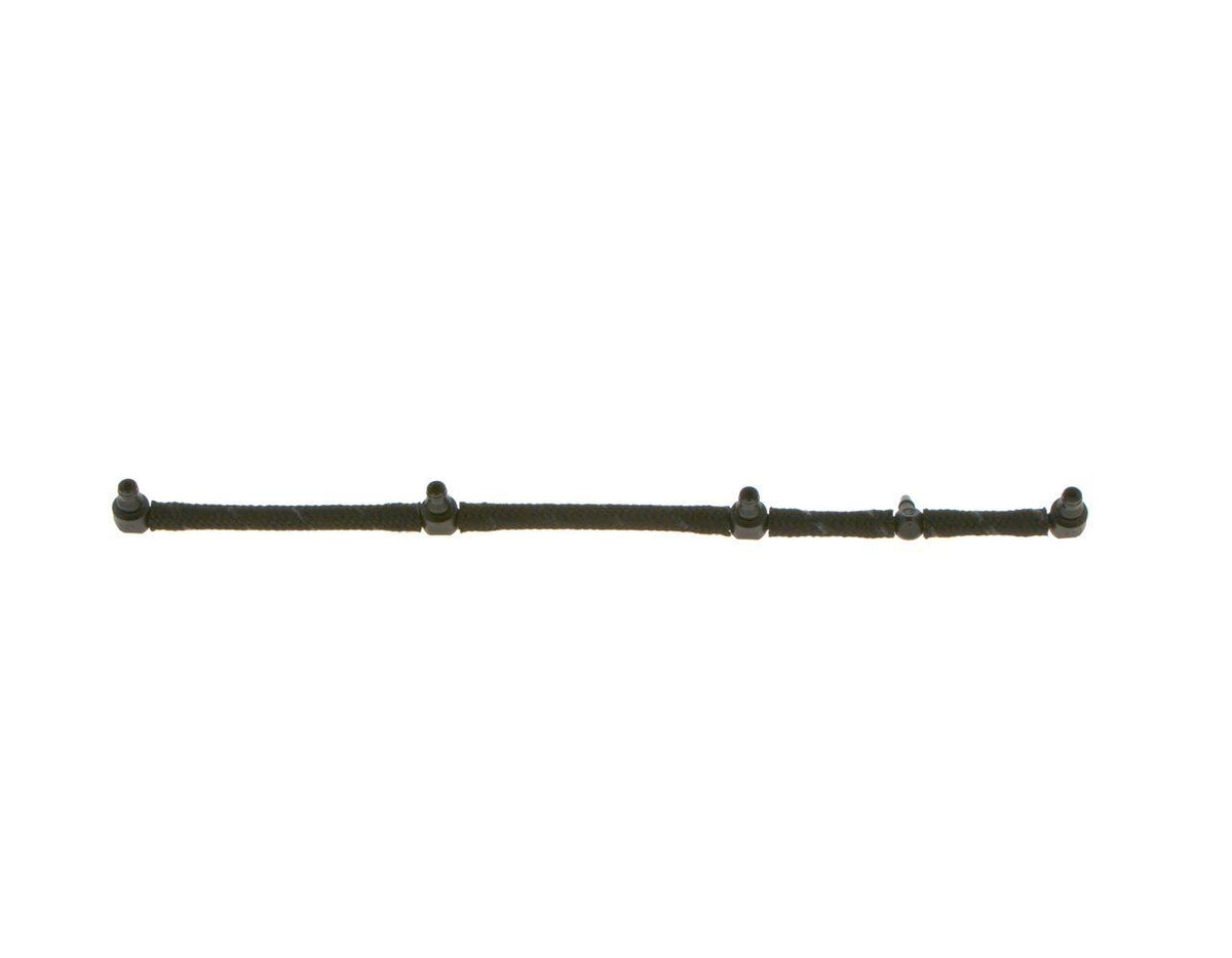 Bosch 0928402014 Fuel Return Pipe Fiat Stilo-Punto Opel Astra H 1.9 05-10
