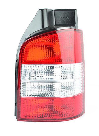Bsg 90-805-003 Tail Lamp Right T5 Bm 04-10