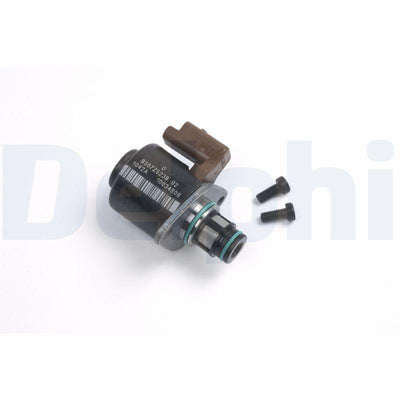 Delphi 9109-903 Diesel Pump Pressure Regulator (Valve) Connect 1.8 TDCi 02-13 Transit V184 Mondeo III 2 — Valves & Actuators