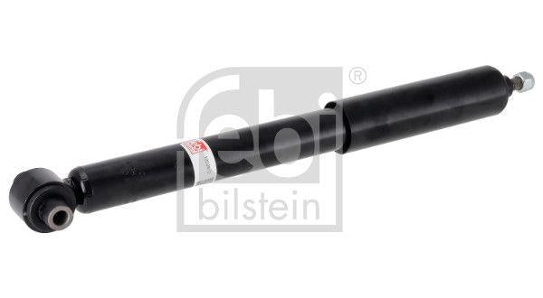 Febi Bilstein 1002612 Rear Shock Absorber Volvo V70 01 > 08 S60 03 > 10 S80 98 > 01 — Shocks & Struts