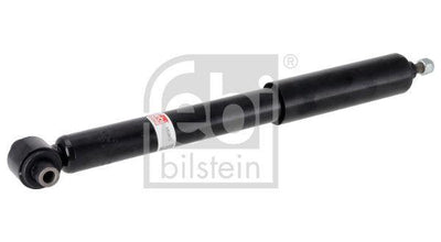 Febi Bilstein 1002612 Rear Shock Absorber Volvo V70 01 > 08 S60 03 > 10 S80 98 > 01 — Shocks & Struts
