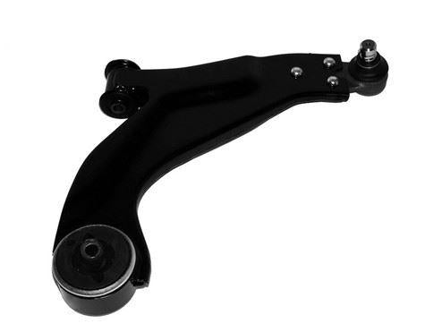 Votto 17-10506 17.10506 /Control Arm Right (Ford: Mondeo 01 -) — Control Arms & Ball Joints