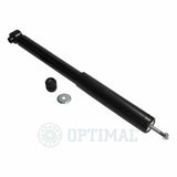 Optimal A-1160G Shock Absorber - Front R12 — Shocks & Struts
