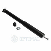 optimal a-1160g shock absorber front r12, optimal car parts, shock absorber features and specifications OPTIMAL A-1160G Shock Absorber - Front R12 for Car Owners and Mechanics OPTIMAL A-1160G Shock Absorber - Front R12 shock-absorber, optimal, car-parts, auto-repair, vehicle-suspension, r12, automotive, car-owners, mechanics, ai-generated