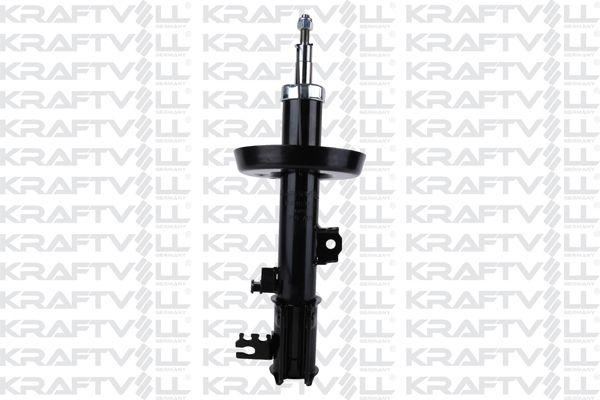 Kraftvoll 15010388 Front Shock Absorber Left Vectra B 1.6I 95-03 — Shocks & Struts