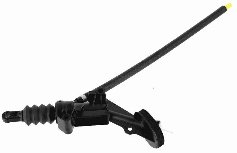 sachs clutch master cylinder 6284605084, ford transit v363 clutch master cylinder SACHS Clutch Master Cylinder 6284605084 - V363 Transit 2.2 TDCi (2012-2014) | Reliable Replacement for Car Owners & Mechanics SACHS Clutch Master Cylinder - V363 Transit 2012-2014 sachs, clutch-master-cylinder, ford-transit, v363-custom, auto-parts, mechanics, car-owners, replacement-parts, vehicle-upgrades, ai-generated