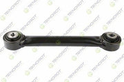 teknorot fo-676 rear control arm, ford mondeo rear lower control arm installation TEKNOROT FO-676 - Rear Lower Control Arm for Ford Mondeo 2014 | Steel, High Durability TEKNOROT FO-676 Rear Control Arm for Ford Mondeo 2014 teknorot, ford-mondeo, rear-control-arm, lower-control-arm, steel-parts, car-parts, mechanics, vehicle-upgrade, automotive, ai-generated