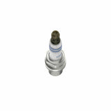 BOSCH Spark Plugs 0242240649 - 10 Pack for Vectra C 2.0 16V — Coils & Plugs