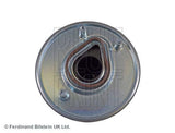 BLUEPRINT ADT323100 Fuel Filter - Compatibility with Multiple Models — Blue Print, Fuel Delivery