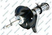 gsp shock absorber for honda civic left side, front left gas shock absorber for honda civic GSP Shock Absorber for Honda Civic 2001+ - Gas Left Side | Ince Mil GSP Honda Civic Shock Absorber - Gas - Left Side honda-civic, shock-absorber, car-parts, automotive-repairs, gsp, gas-shock, left-side, vehicle-upgrades, suspension, ai-generated