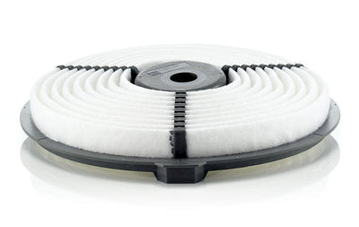 Mann C2223 Air Filter Suzuki Swift 89-96-02 94-05 1.3 GA13A GA13B 1.6 G16B — Air & Cabin Filters