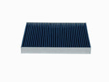 BOSCH Pollen Filter Carbon - Anti-Bacterial Protection for VW T5, T6 and 3 more models — Air & Cabin Filters