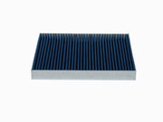 bosch pollen filter carbon vw t5 t6 q7 touareg amarok, bosch 0986628617 pollen filter installation guide BOSCH Pollen Filter Carbon - Anti-Bacterial Protection for VW T5, T6, Q7, Touareg, Amarok | 0986628617 BOSCH Pollen Filter Carbon - VW T5/T6 Q7/Touareg/Amarok bosch, pollen-filter, carbon-filter, vw-parts, car-accessories, anti-bacterial, air-quality, vehicle-maintenance, car-owners, ai-generated