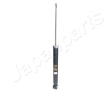 Japan Parts MM-80018 - Rear Shock Absorber for Suzuki Swift 04-12 & Splash 07-12 — Shocks & Struts