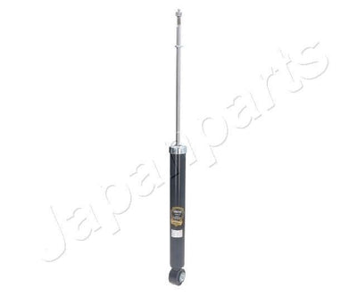 Japan Parts MM-80018 - Rear Shock Absorber for Suzuki Swift 04-12 & Splash 07-12 — Shocks & Struts