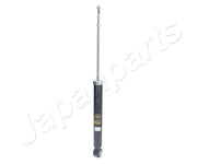 rear shock absorber for suzuki swift and splash, japan parts mm-80018 shock absorber, suzuki swift rear suspension parts Japan Parts MM-80018 - Rear Shock Absorber for Suzuki Swift 04-12 & Splash 07-12 | Gas Pressure, Double Tube Suzuki Swift 04-12 & Splash 07-12 Rear Shock Absorber suzuki-swift, rear-shock-absorber, car-parts, japan-parts, suspension, gas-pressure, car-enthusiasts, mechanics, shock-absorbers, ai-generated