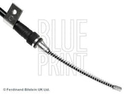 blueprint el fren teli arka sag for nissan note 06, durable handbrake cable for nissan note Blueprint El Fren Teli Arka Sağ for Nissan Note 06 - Durable Replacement for Car Owners and Mechanics Blueprint El Fren Teli Arka Sağ Nissan Note 06 blueprint, el-fren-teli, nissan-note, car-parts, automotive-repair, mechanics, car-owners, handbrake-cable, replacement-parts, ai-generated