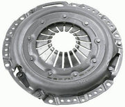 sachs clutch pressure plate m111, sachs automotive parts, m111 clutch assembly SACHS Clutch Pressure Plate (M111, A/C Compatible) for W202, W124, W210, R170 | 215 mm SACHS Clutch Pressure Plate M111 - Compatible with Multiple Models sachs, clutch-pressure-plate, m111, automotive-parts, car-parts, vehicle-repair, auto-maintenance, car-enthusiasts, automobile-mechanics, ai-generated